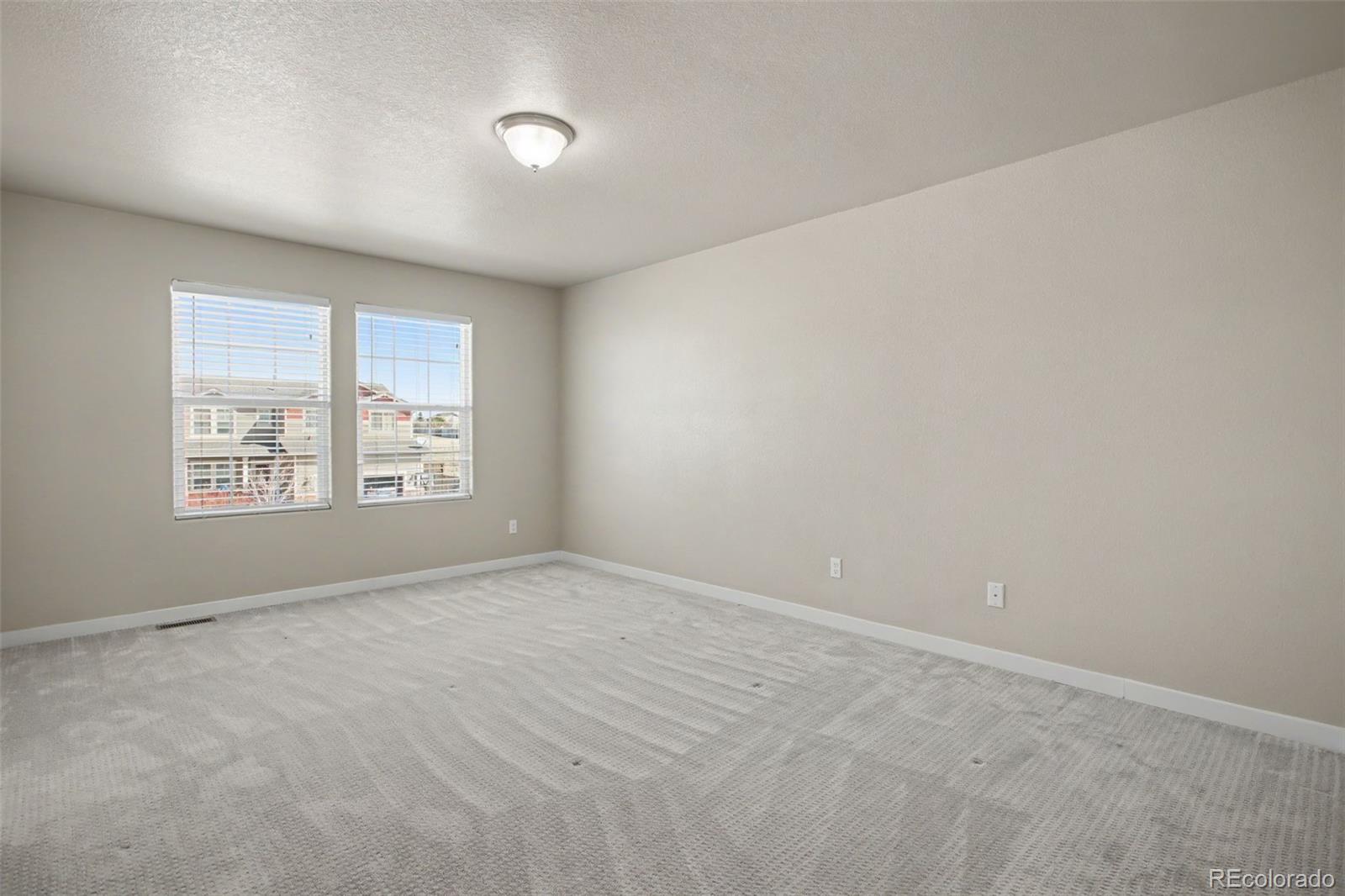 MLS Image #22 for 11334  scenic brush drive,peyton, Colorado