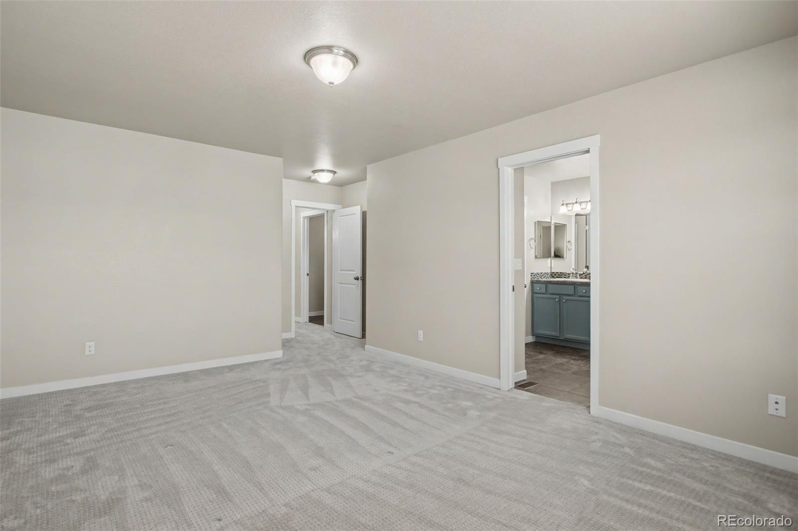 MLS Image #23 for 11334  scenic brush drive,peyton, Colorado