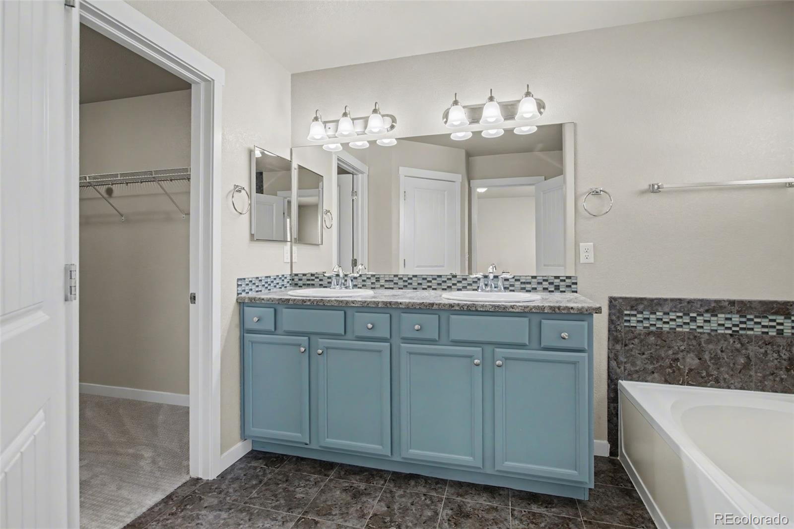 MLS Image #24 for 11334  scenic brush drive,peyton, Colorado
