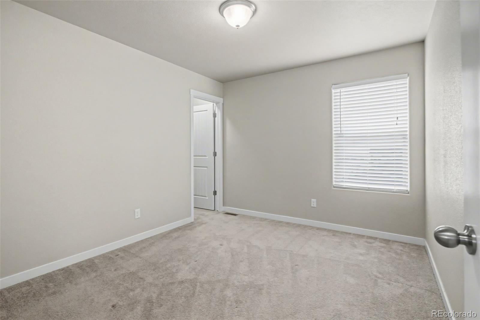 MLS Image #26 for 11334  scenic brush drive,peyton, Colorado