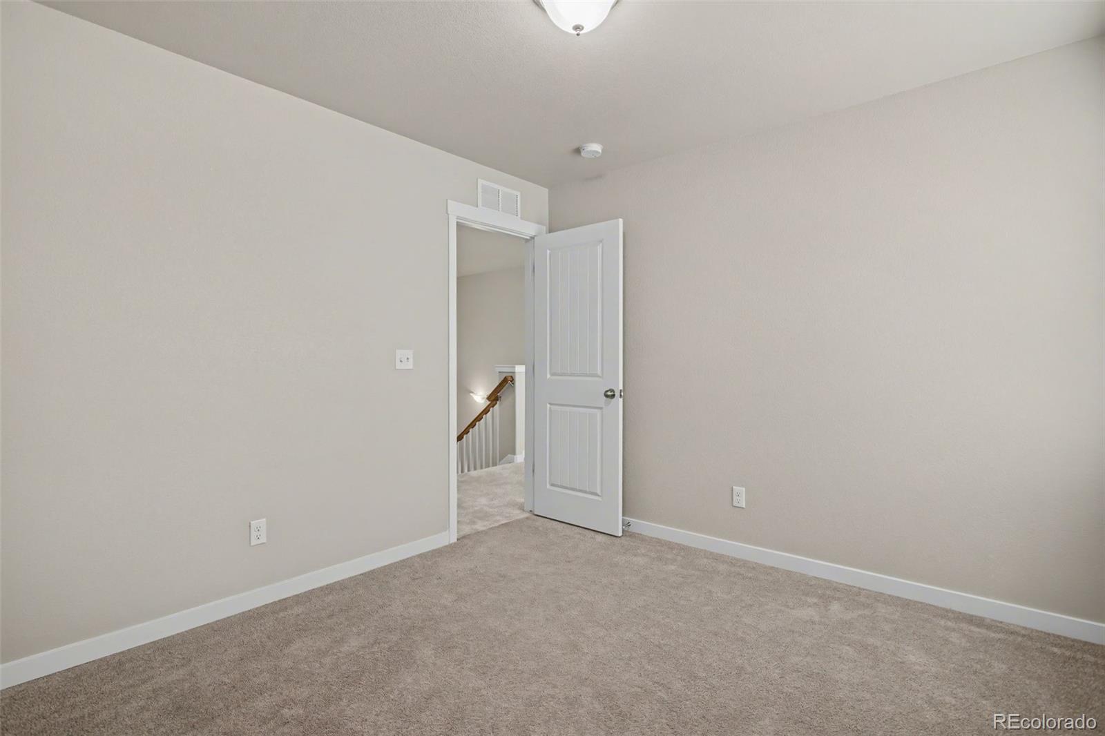MLS Image #27 for 11334  scenic brush drive,peyton, Colorado