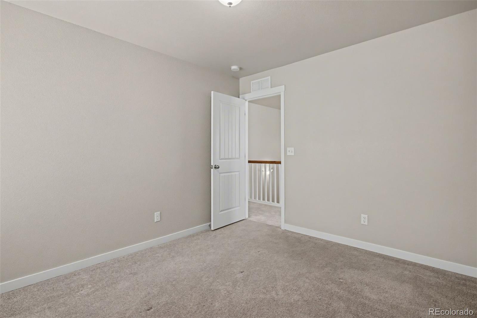 MLS Image #28 for 11334  scenic brush drive,peyton, Colorado