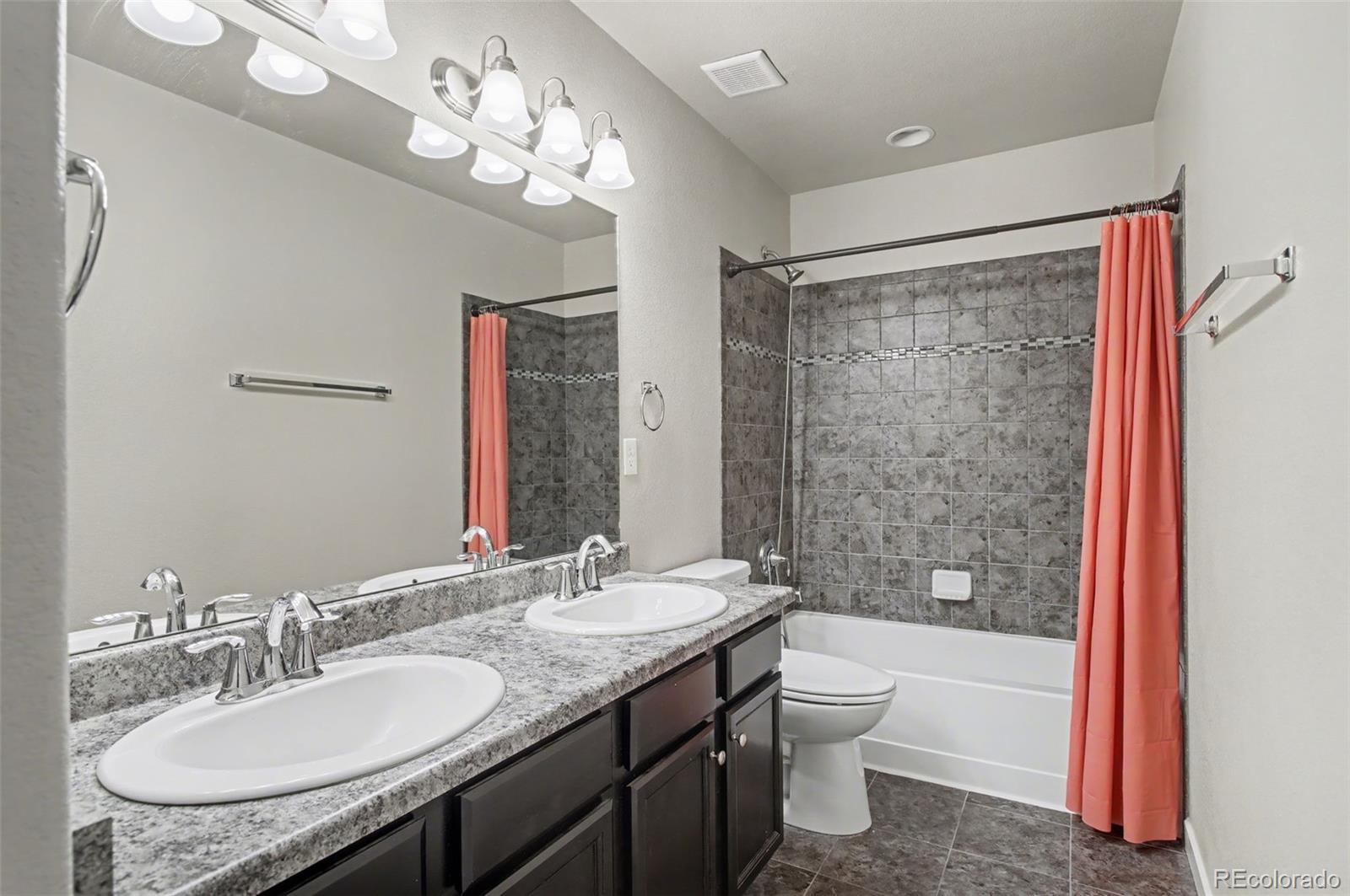 MLS Image #29 for 11334  scenic brush drive,peyton, Colorado