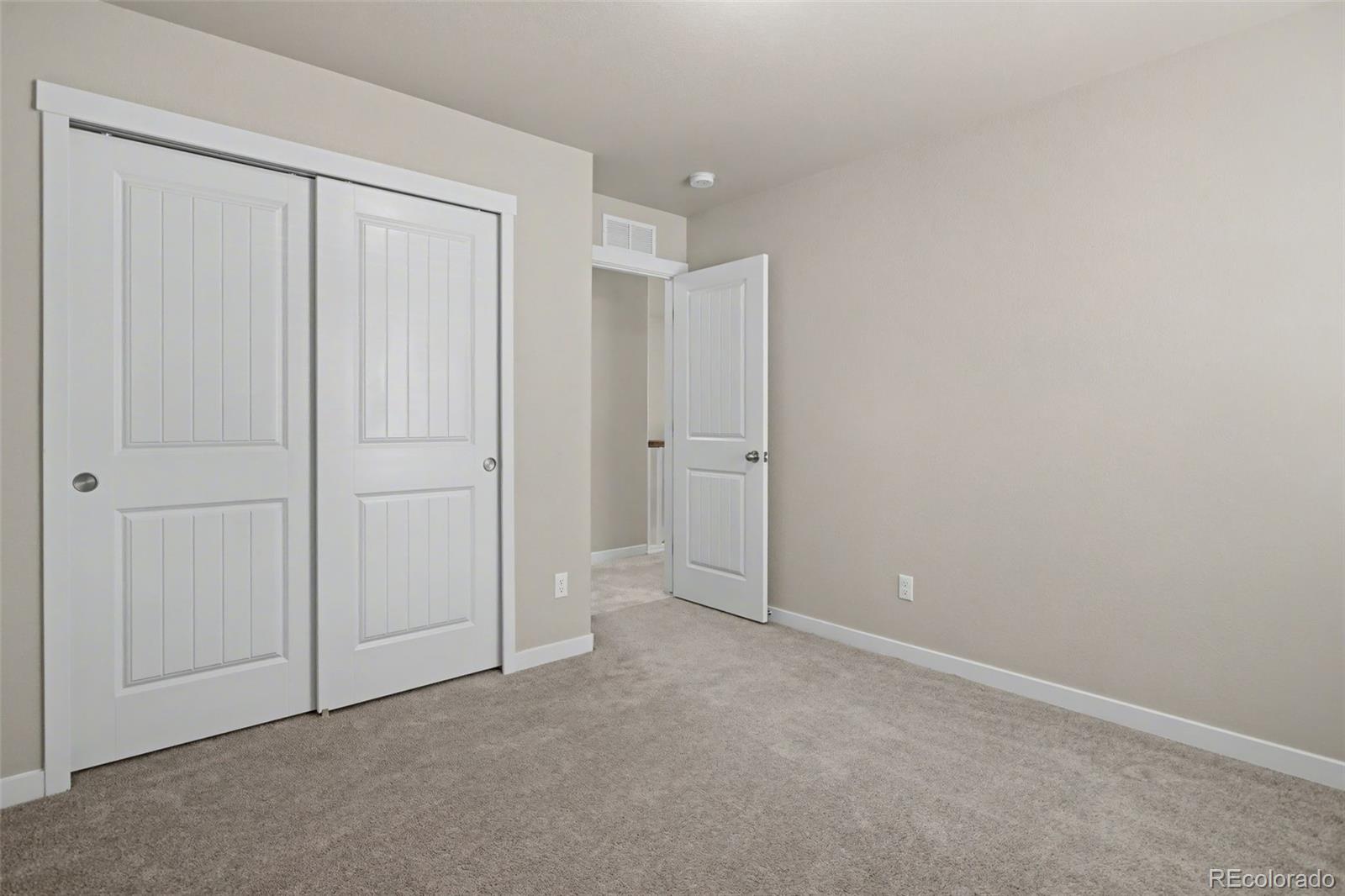 MLS Image #30 for 11334  scenic brush drive,peyton, Colorado