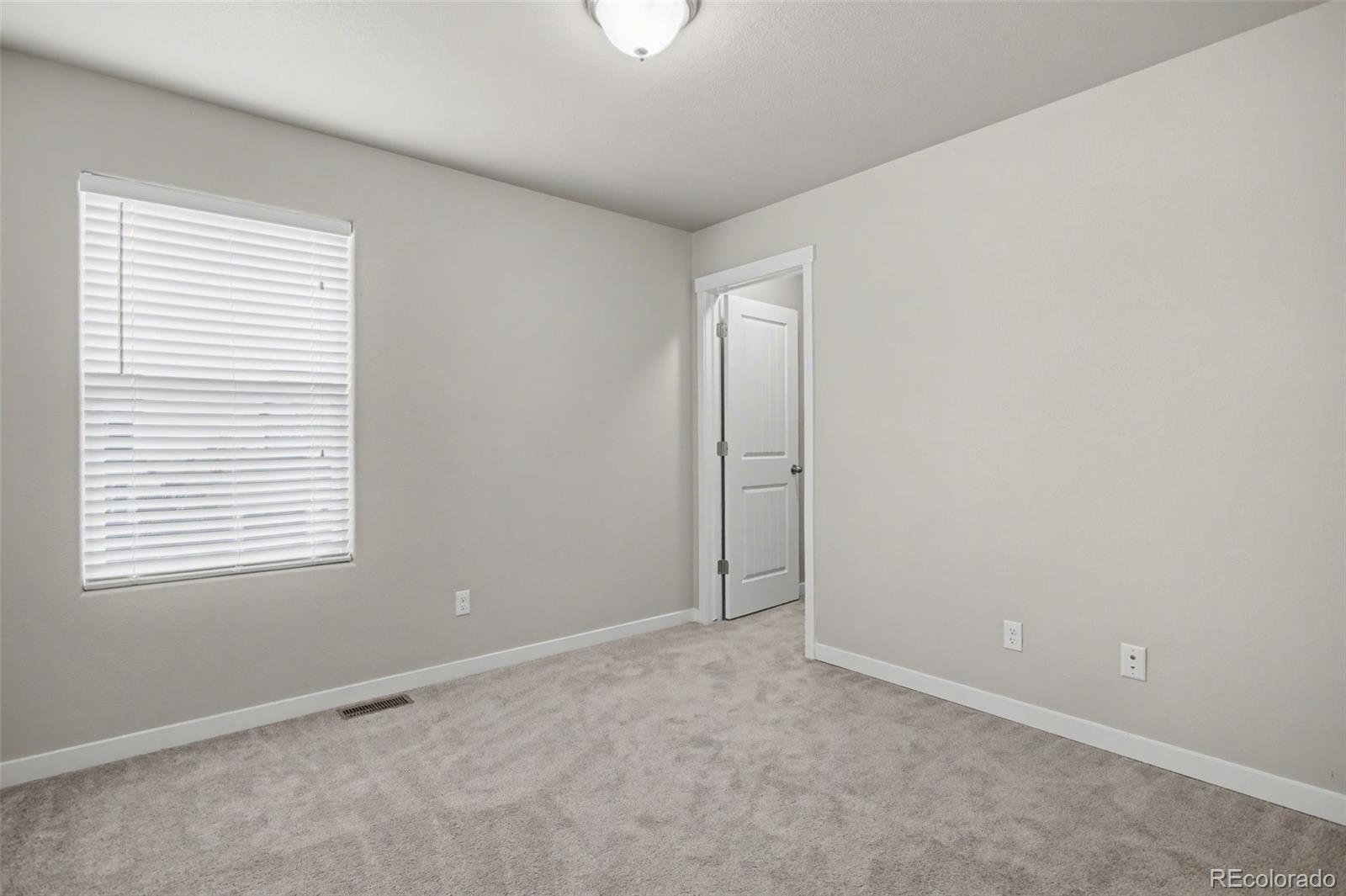MLS Image #31 for 11334  scenic brush drive,peyton, Colorado
