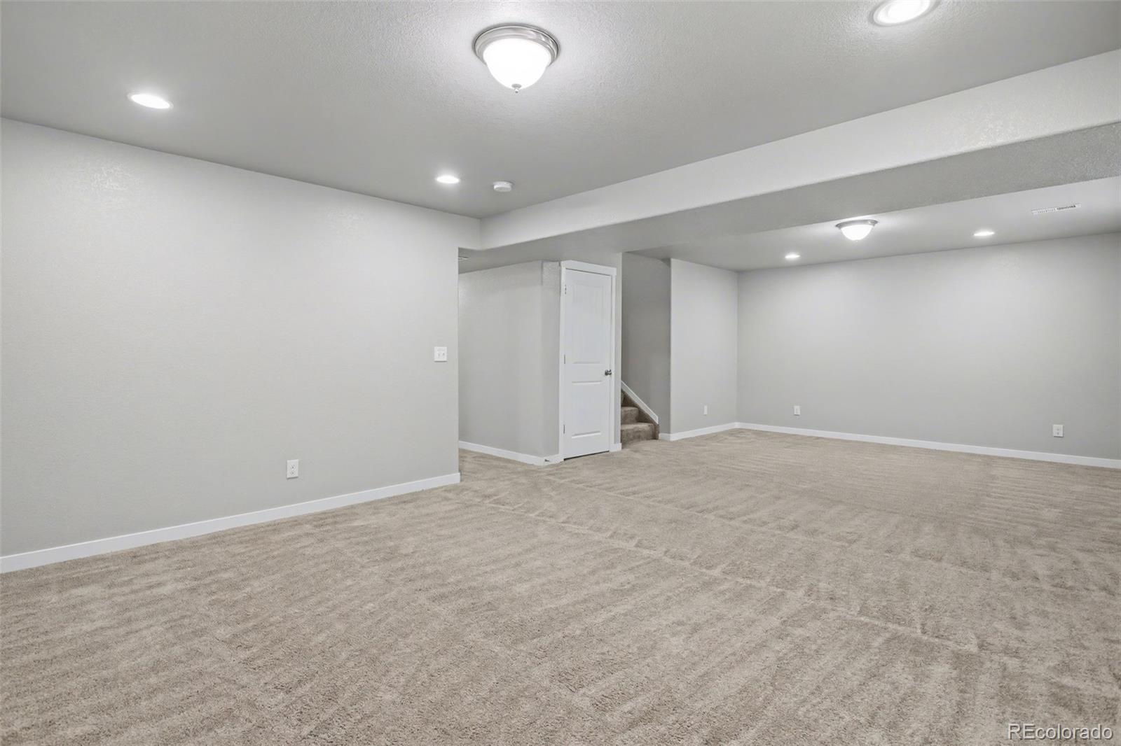 MLS Image #32 for 11334  scenic brush drive,peyton, Colorado