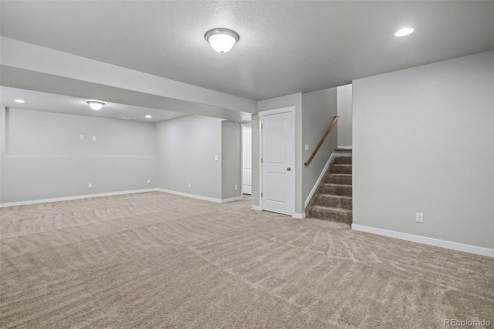 MLS Image #34 for 11334  scenic brush drive,peyton, Colorado