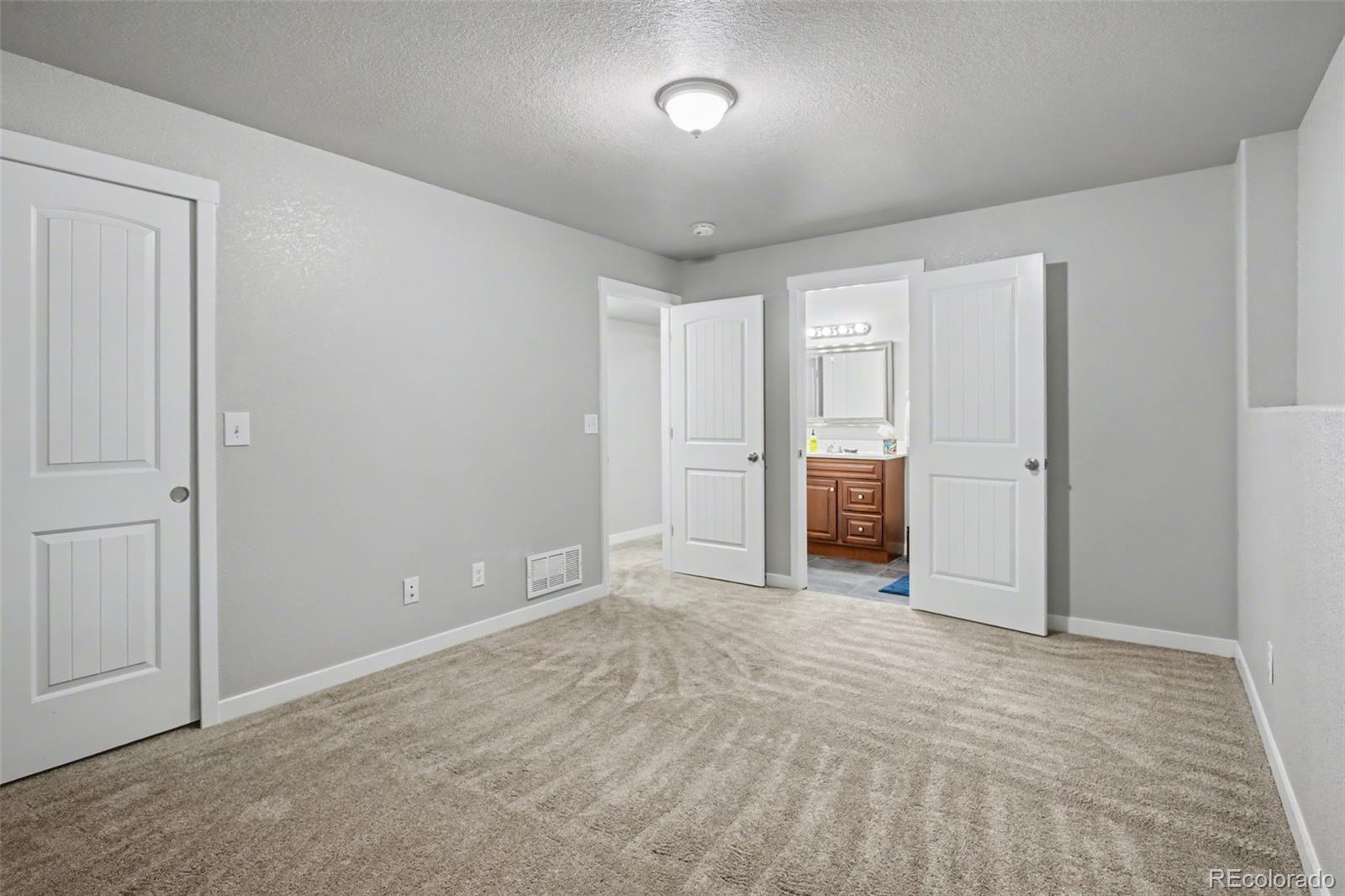 MLS Image #35 for 11334  scenic brush drive,peyton, Colorado