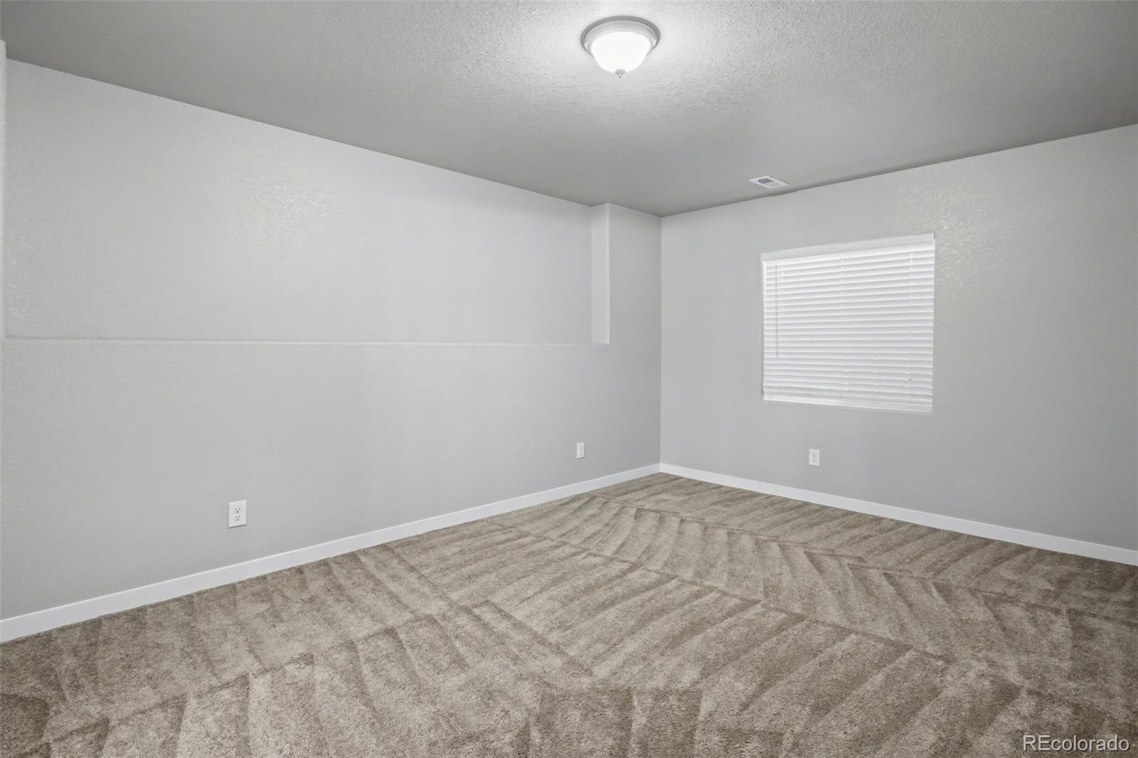 MLS Image #36 for 11334  scenic brush drive,peyton, Colorado