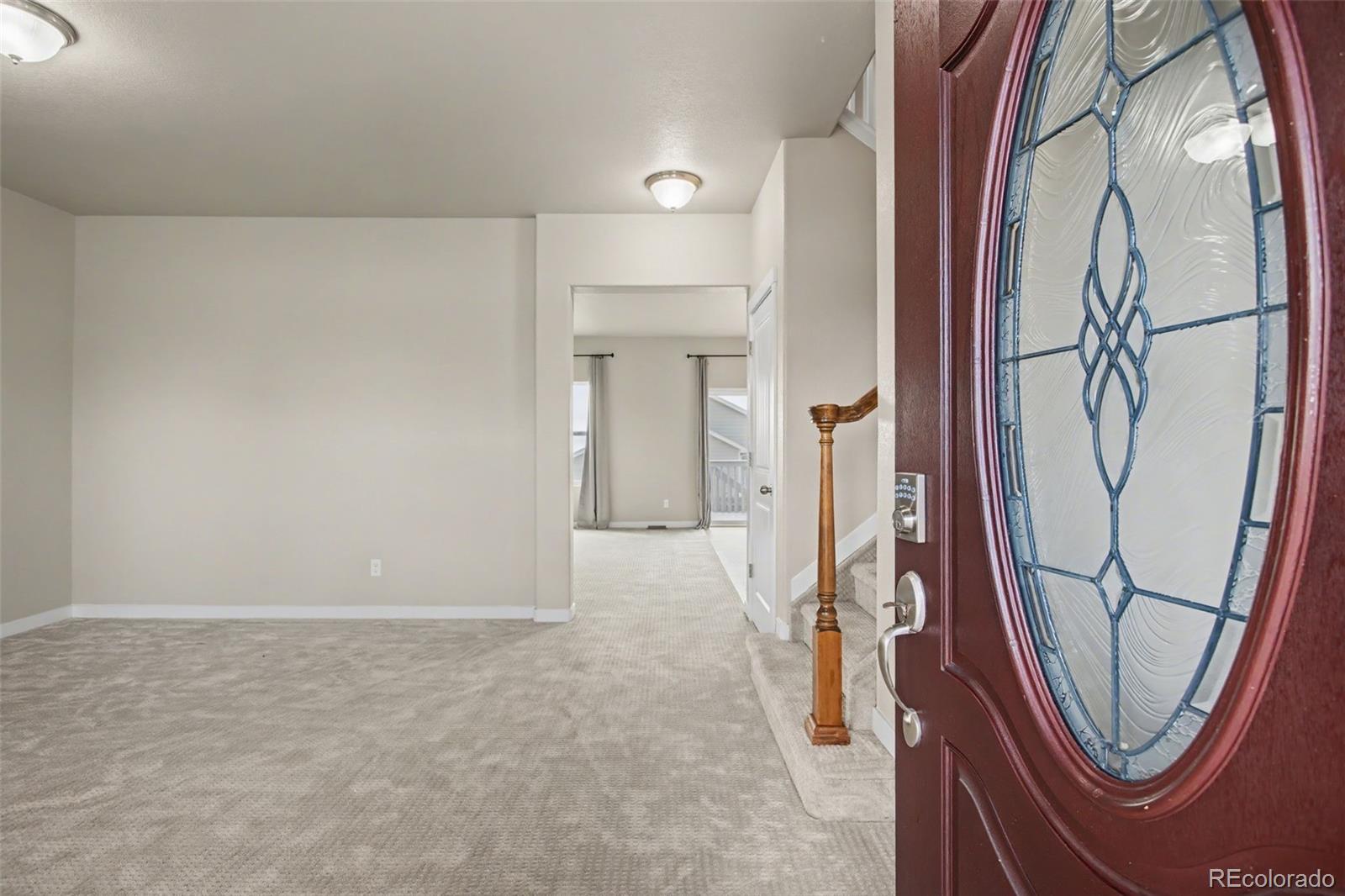 MLS Image #38 for 11334  scenic brush drive,peyton, Colorado