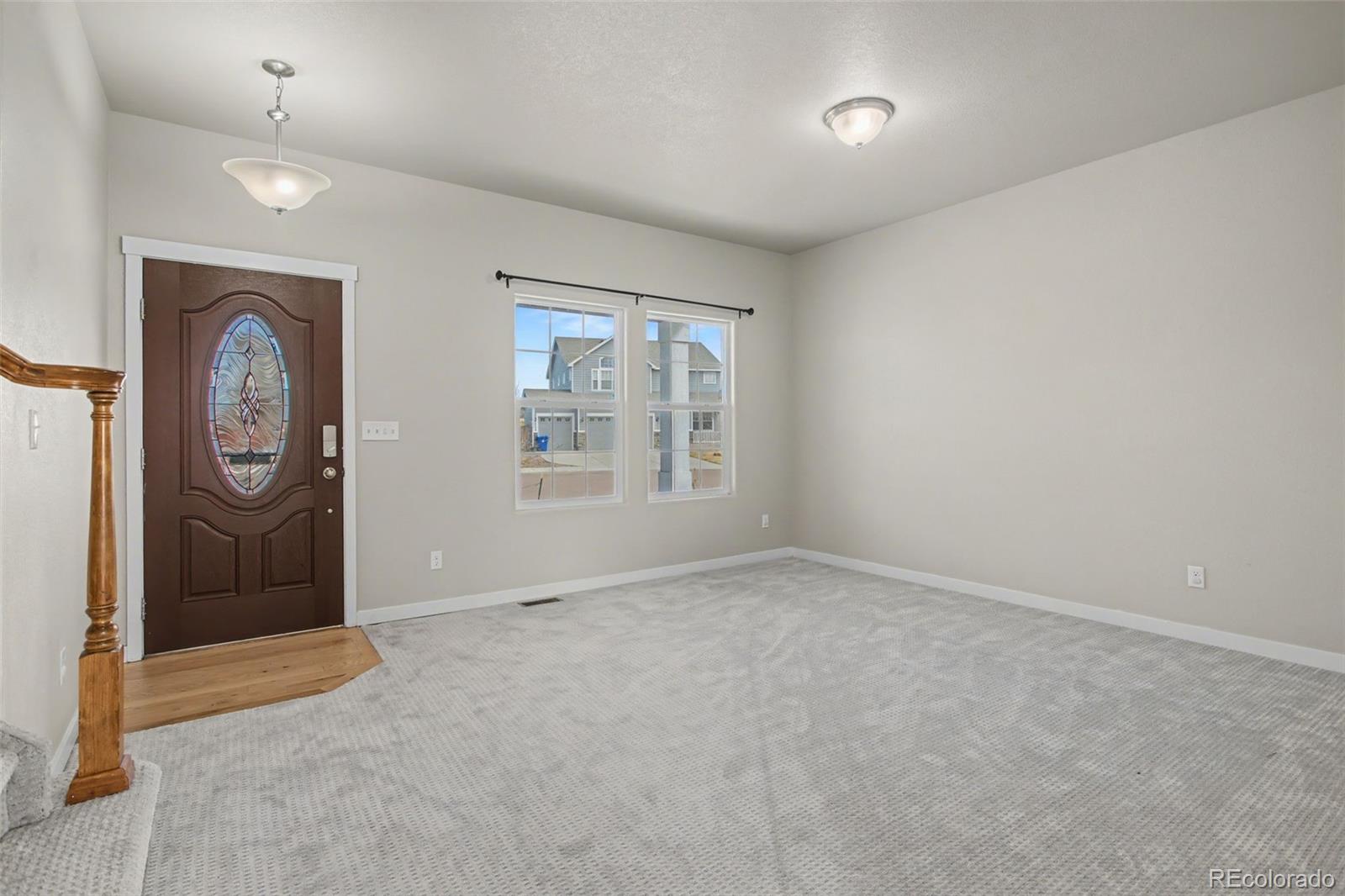 MLS Image #39 for 11334  scenic brush drive,peyton, Colorado
