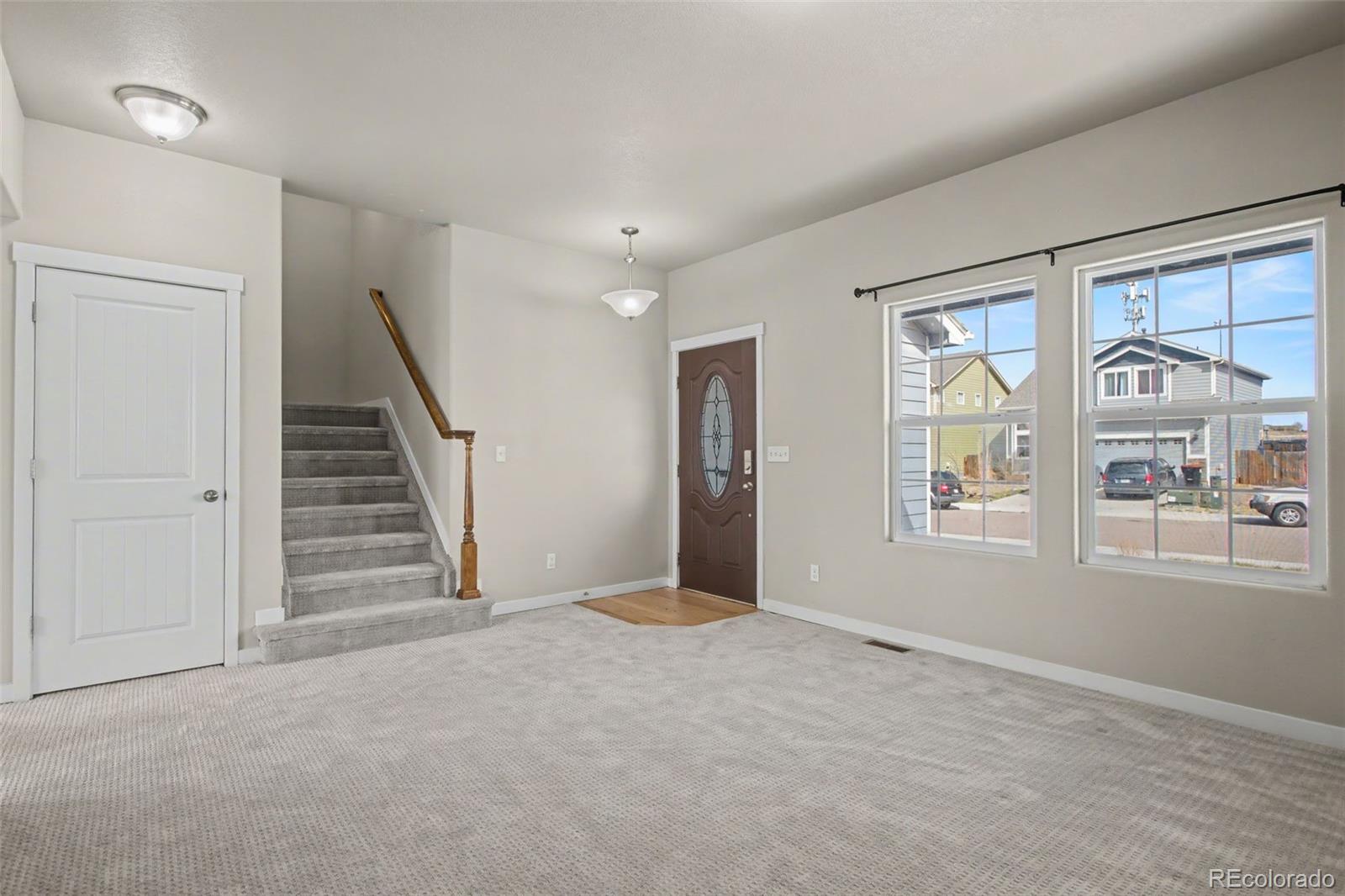 MLS Image #40 for 11334  scenic brush drive,peyton, Colorado