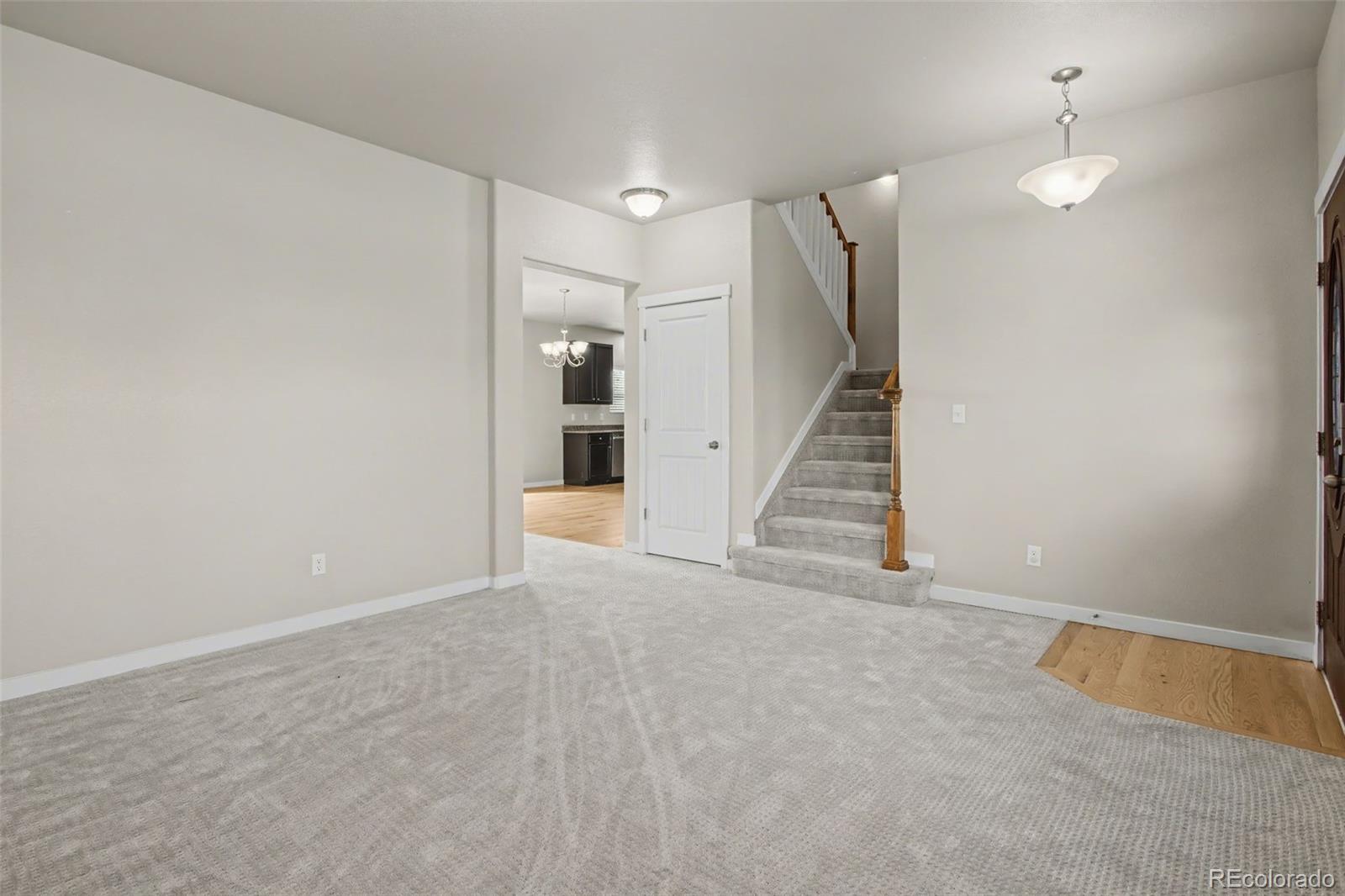 MLS Image #41 for 11334  scenic brush drive,peyton, Colorado