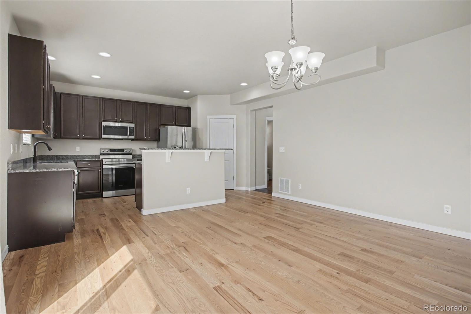 MLS Image #42 for 11334  scenic brush drive,peyton, Colorado