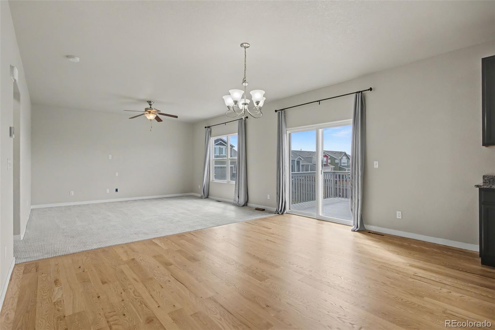 MLS Image #43 for 11334  scenic brush drive,peyton, Colorado