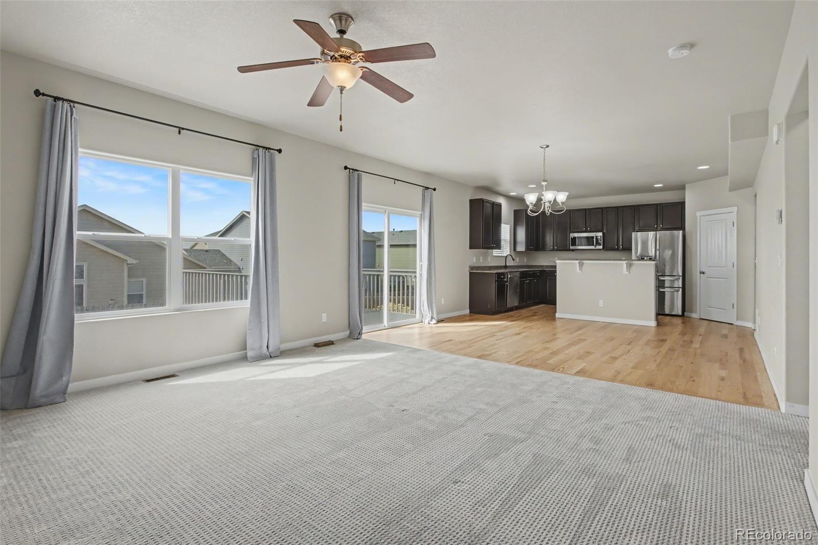 MLS Image #44 for 11334  scenic brush drive,peyton, Colorado