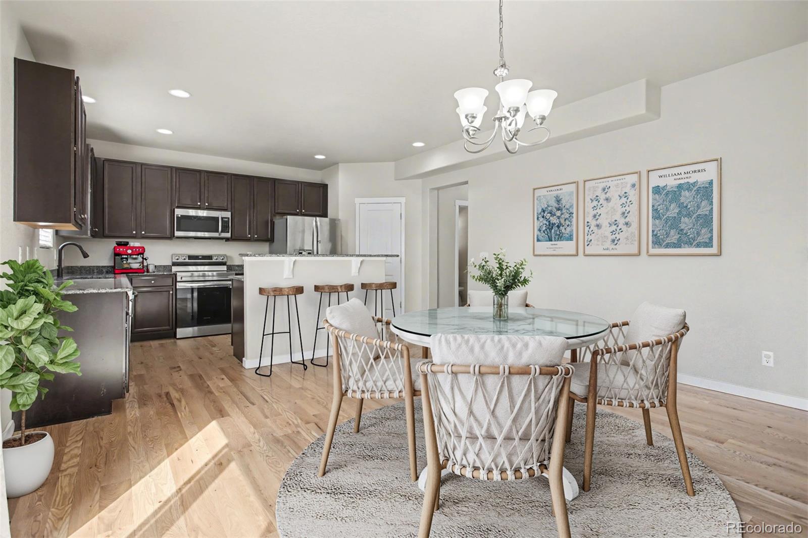 MLS Image #9 for 11334  scenic brush drive,peyton, Colorado
