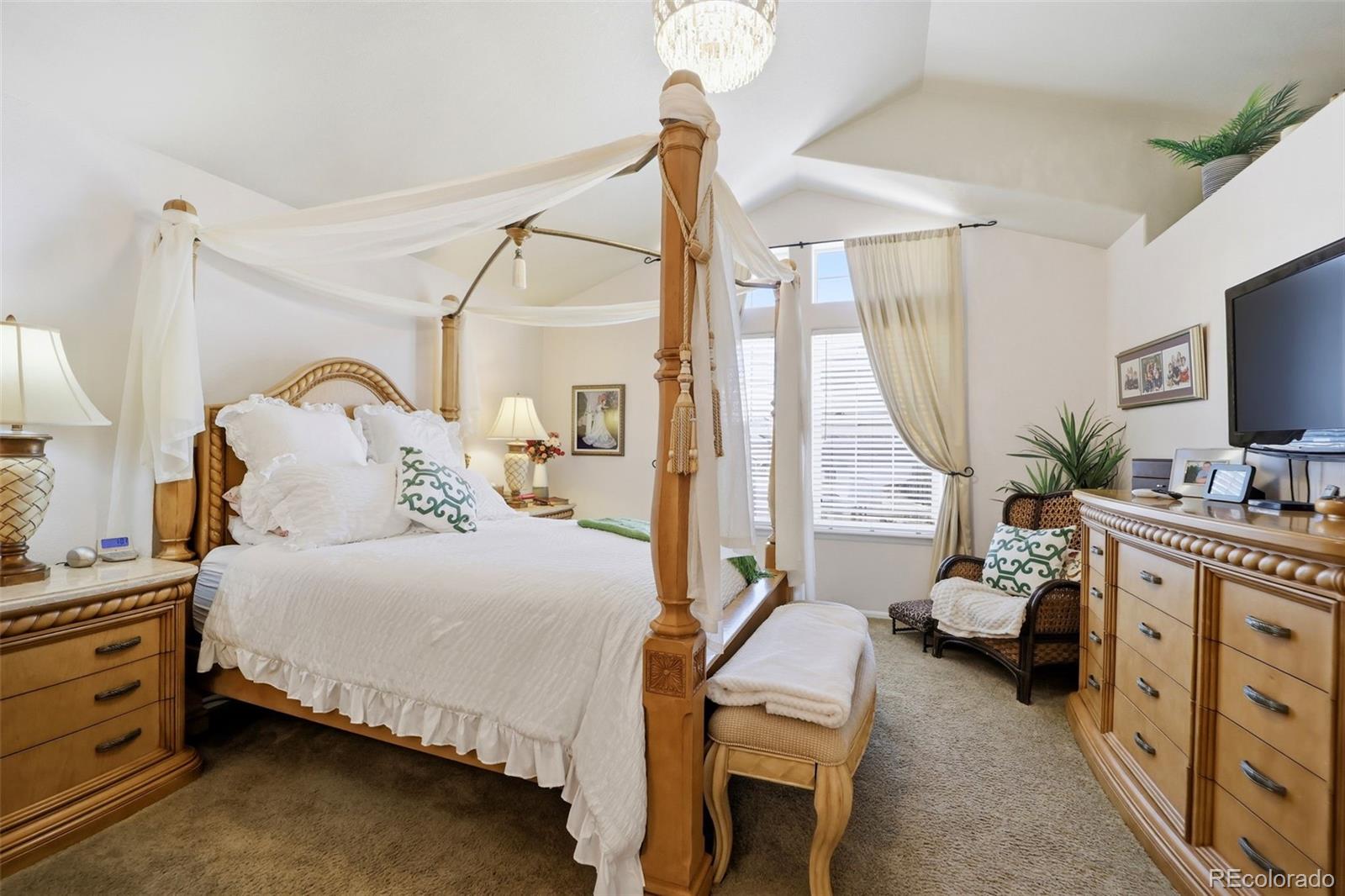 MLS Image #13 for 4135  cherryvale drive,colorado springs, Colorado