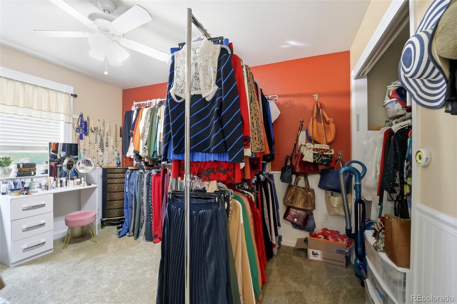 MLS Image #16 for 4135  cherryvale drive,colorado springs, Colorado
