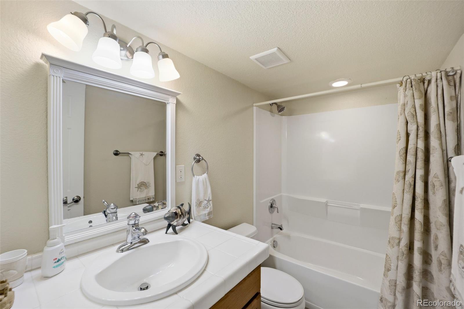 MLS Image #20 for 4135  cherryvale drive,colorado springs, Colorado