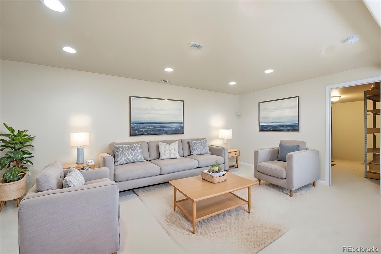 MLS Image #21 for 4135  cherryvale drive,colorado springs, Colorado