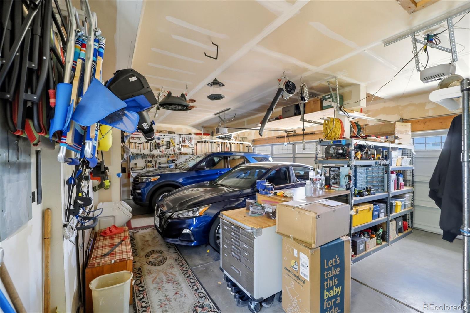 MLS Image #23 for 4135  cherryvale drive,colorado springs, Colorado