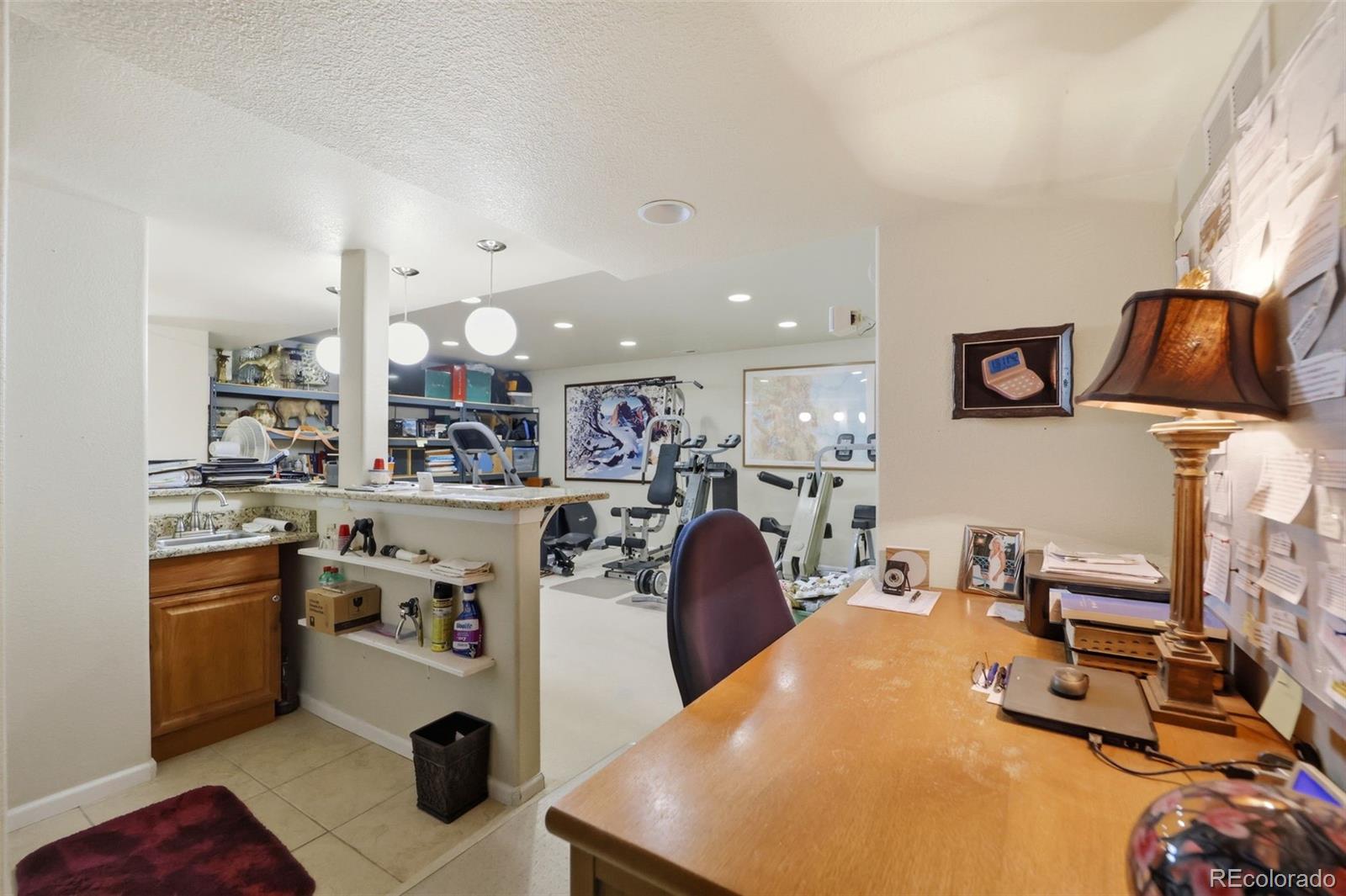 MLS Image #28 for 4135  cherryvale drive,colorado springs, Colorado