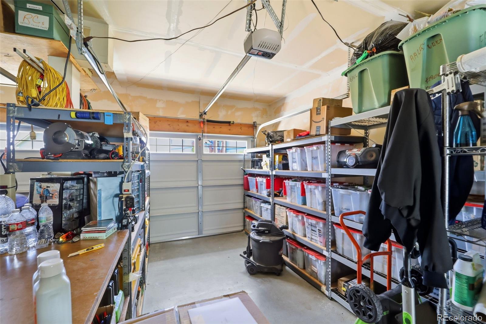 MLS Image #30 for 4135  cherryvale drive,colorado springs, Colorado