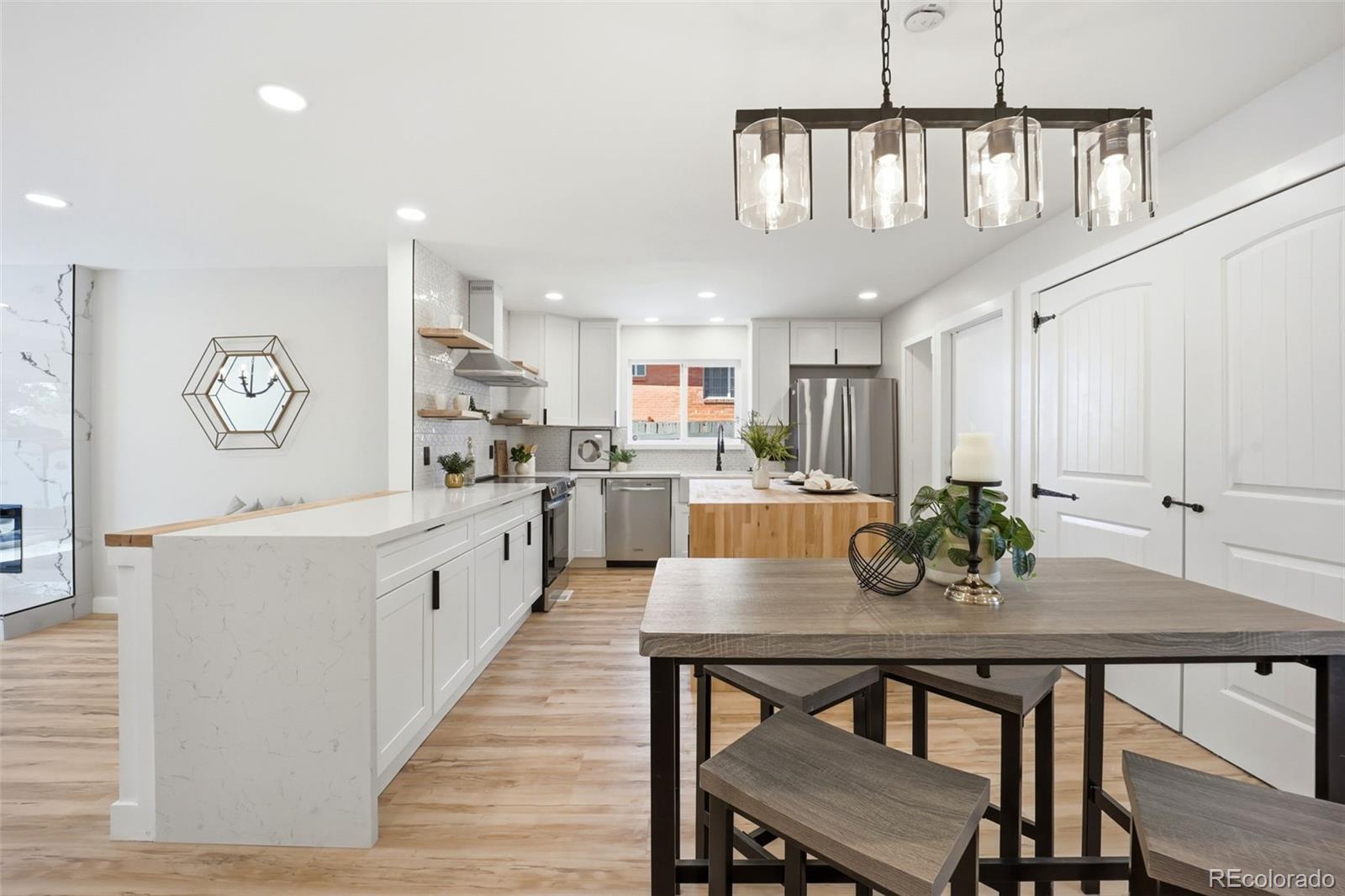 MLS Image #0 for 500 e 83rd drive,denver, Colorado