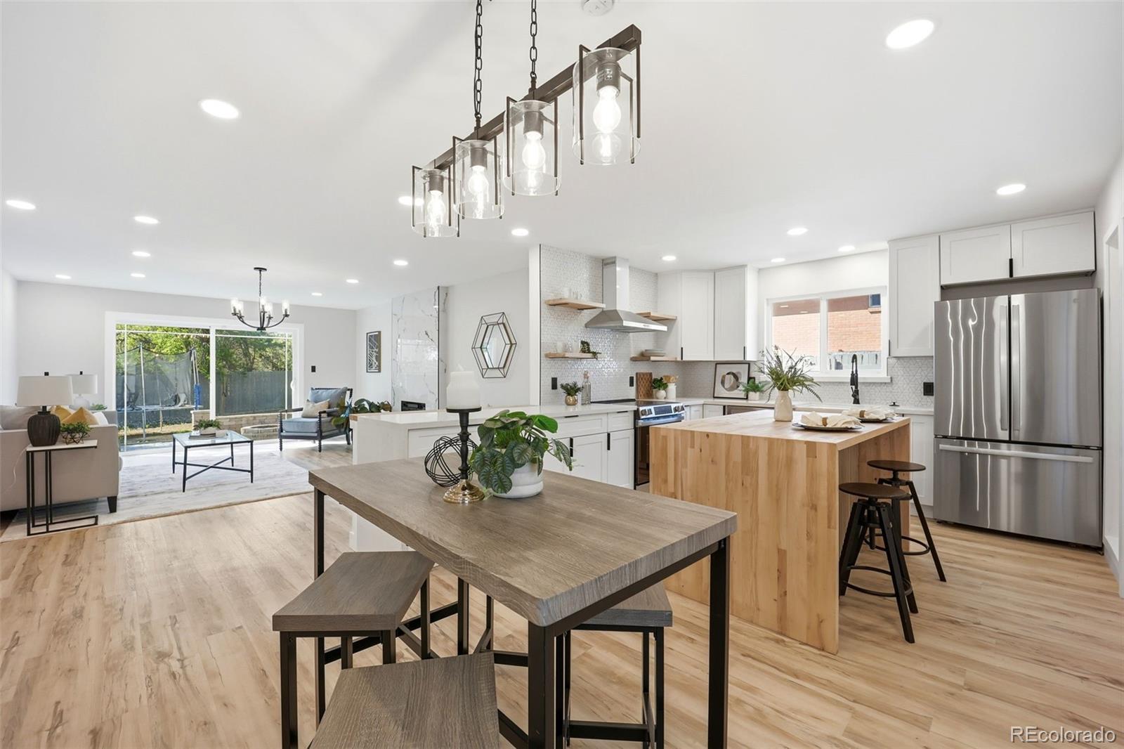 MLS Image #1 for 500 e 83rd drive,denver, Colorado