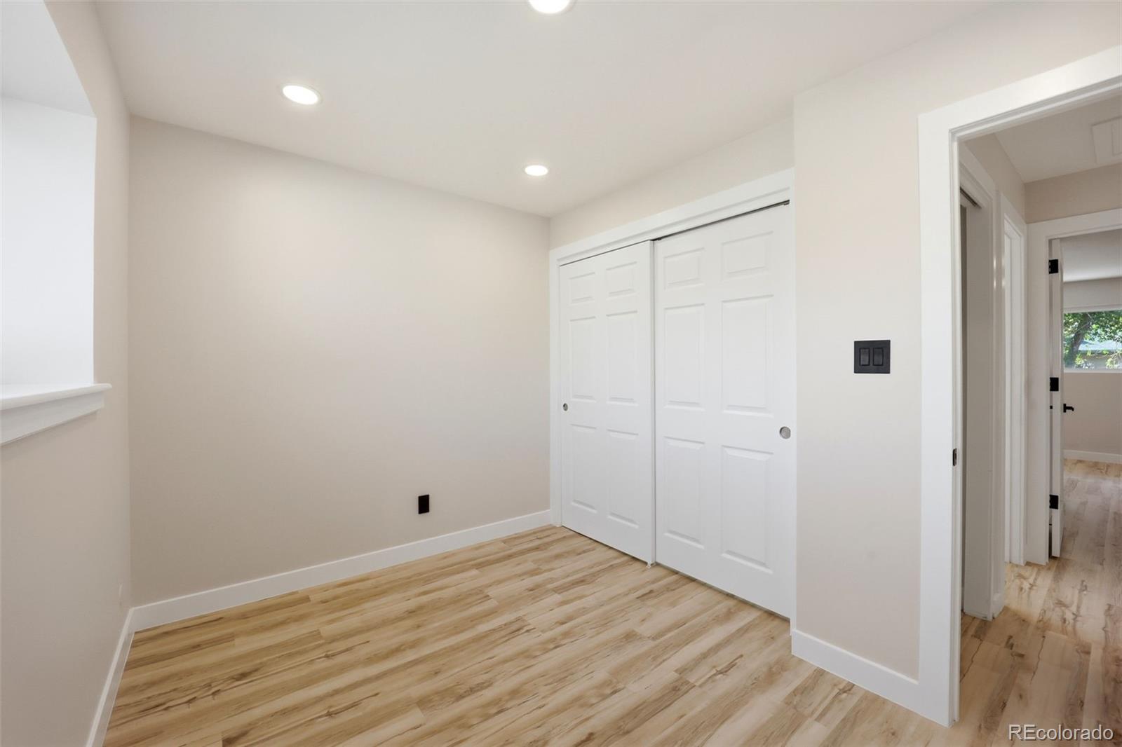 MLS Image #13 for 500 e 83rd drive,denver, Colorado