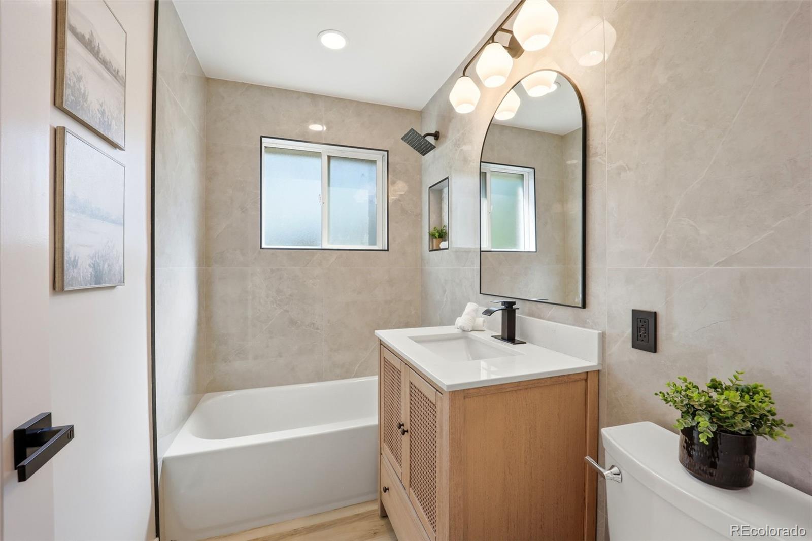 MLS Image #14 for 500 e 83rd drive,denver, Colorado