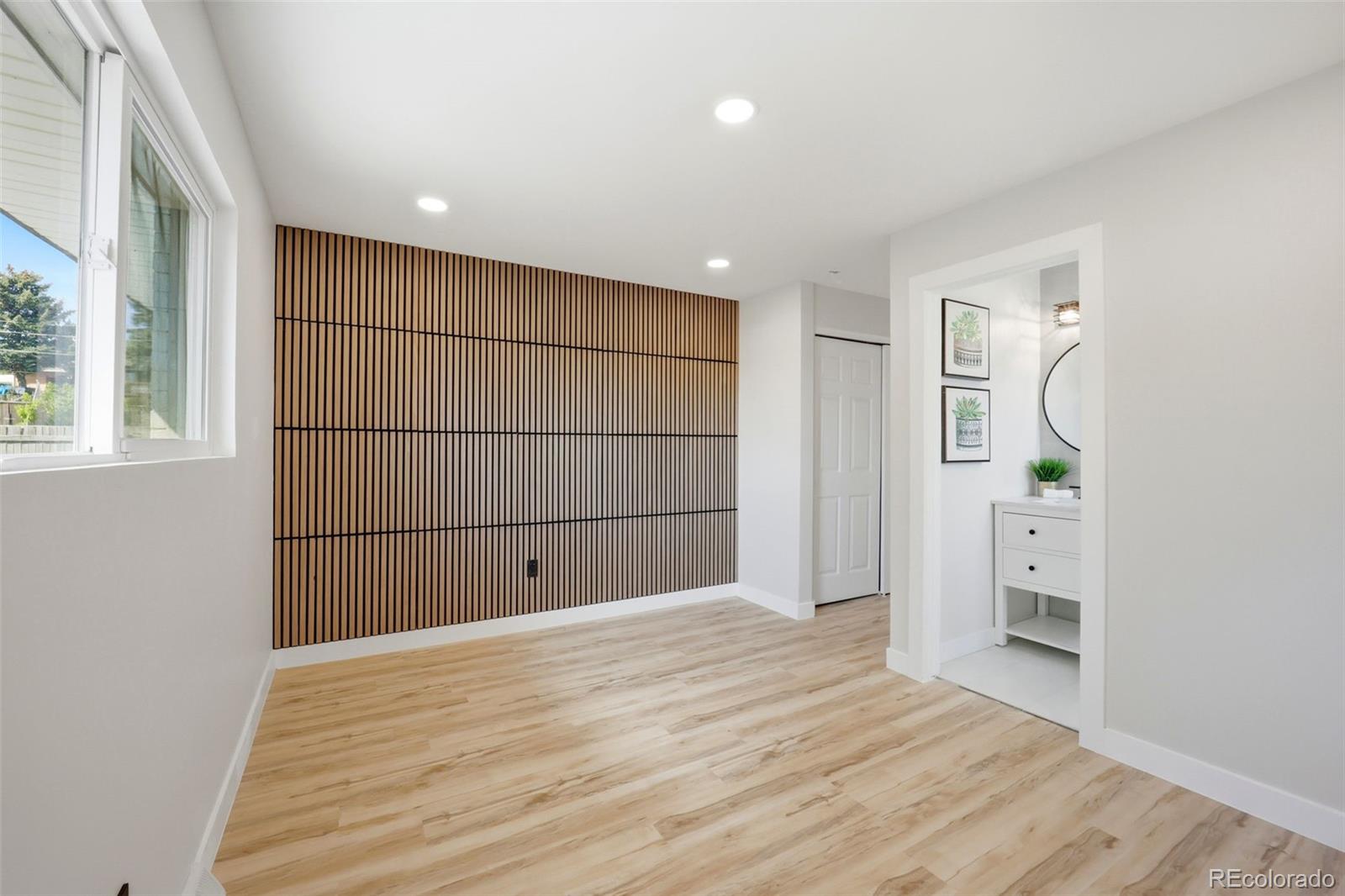 MLS Image #15 for 500 e 83rd drive,denver, Colorado