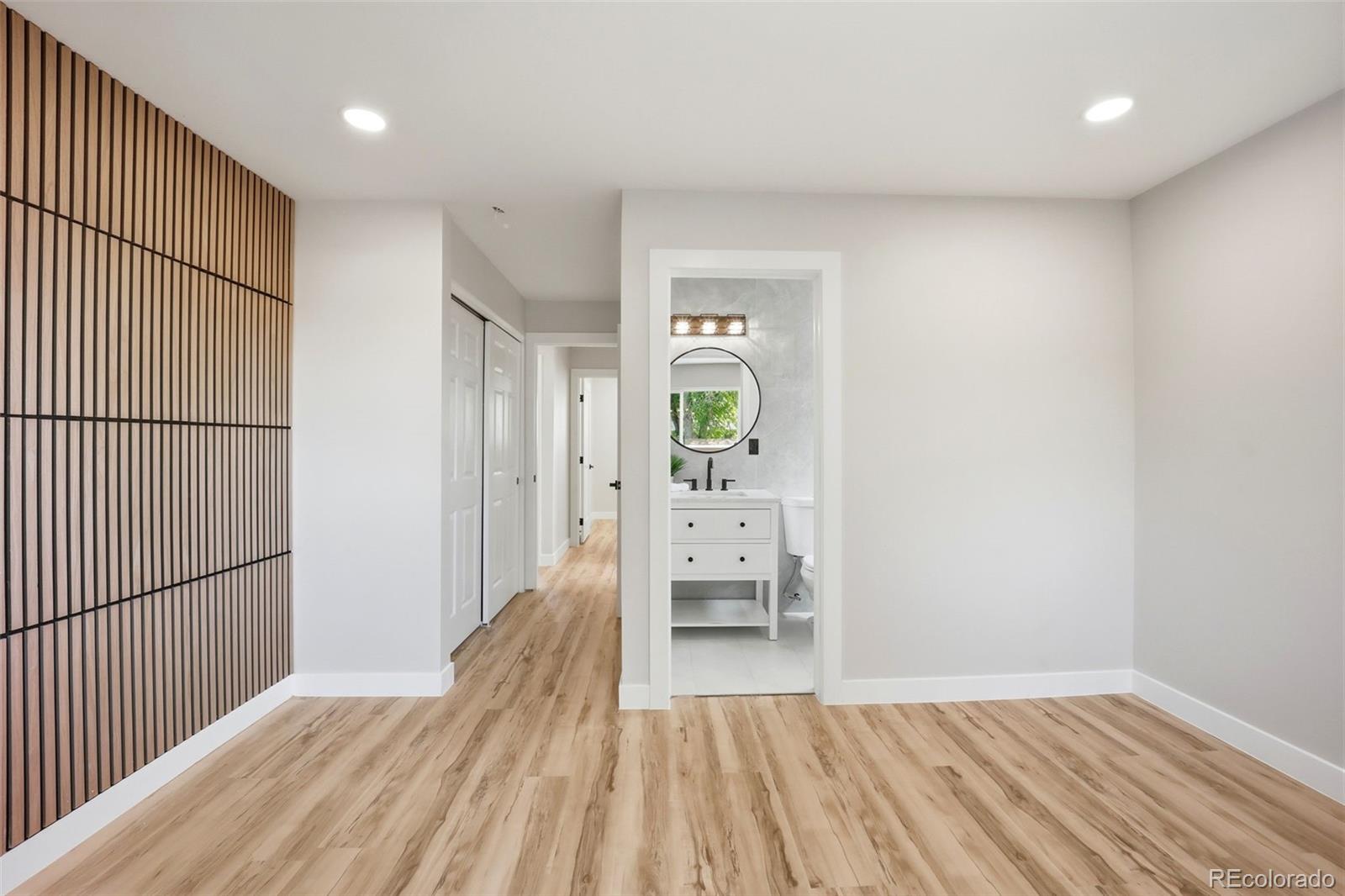 MLS Image #16 for 500 e 83rd drive,denver, Colorado