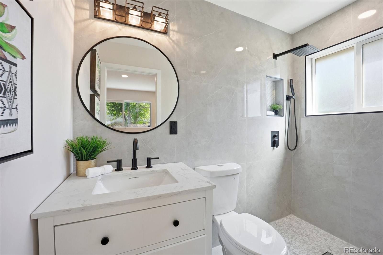 MLS Image #17 for 500 e 83rd drive,denver, Colorado