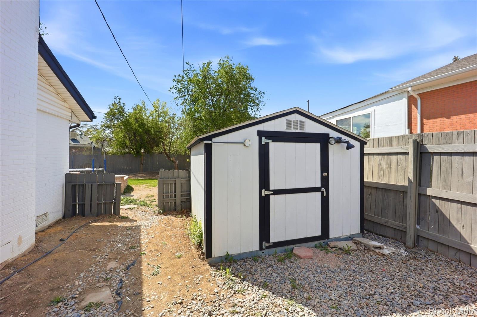 MLS Image #18 for 500 e 83rd drive,denver, Colorado