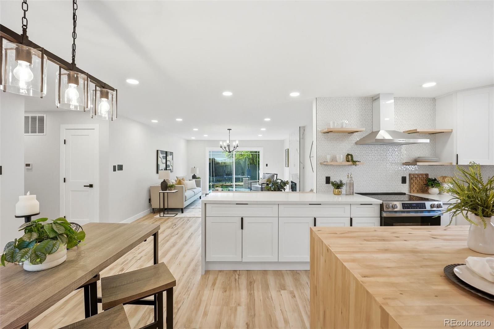 MLS Image #2 for 500 e 83rd drive,denver, Colorado