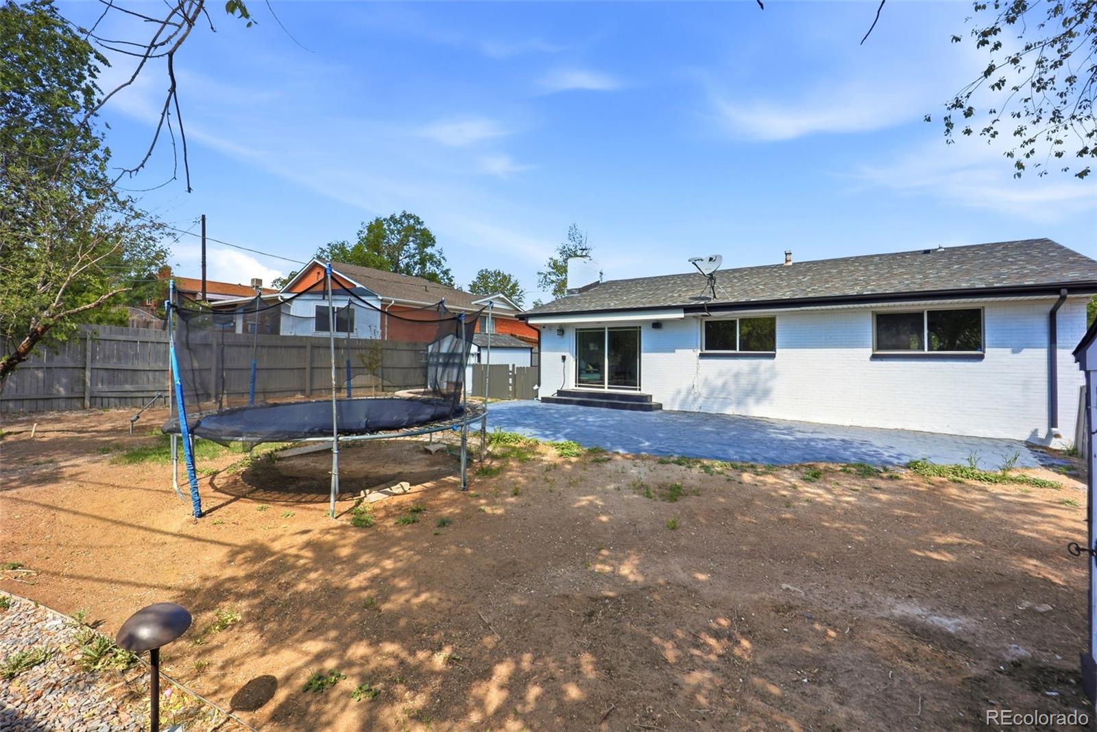 MLS Image #20 for 500 e 83rd drive,denver, Colorado