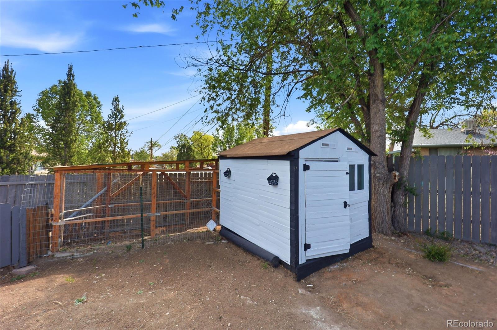 MLS Image #21 for 500 e 83rd drive,denver, Colorado