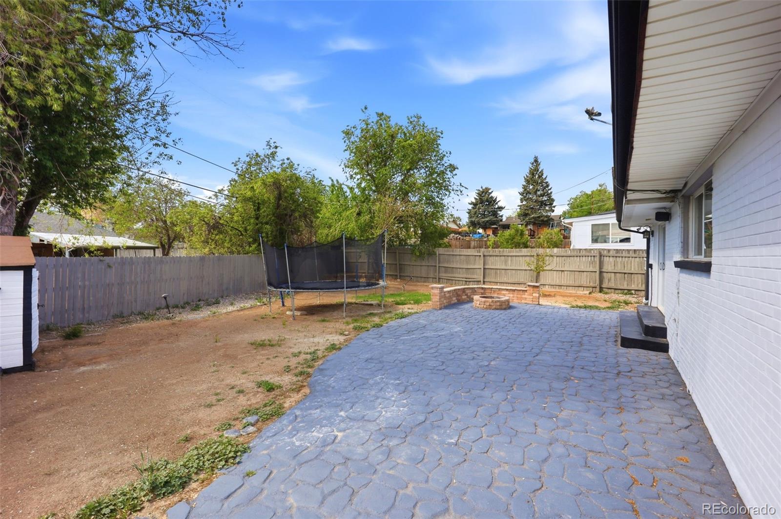 MLS Image #22 for 500 e 83rd drive,denver, Colorado