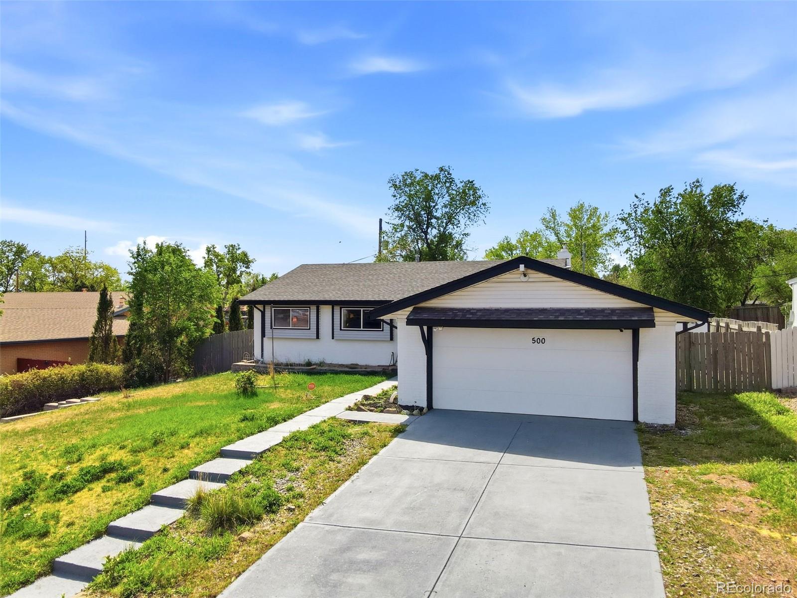 MLS Image #24 for 500 e 83rd drive,denver, Colorado