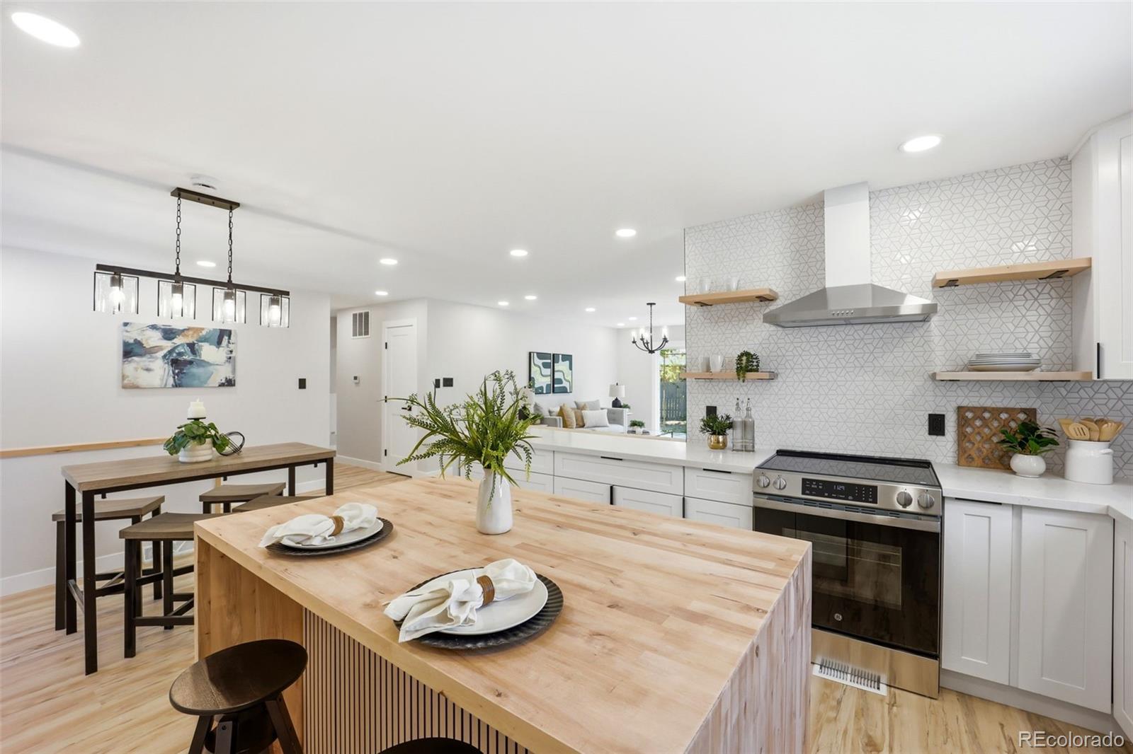 MLS Image #4 for 500 e 83rd drive,denver, Colorado