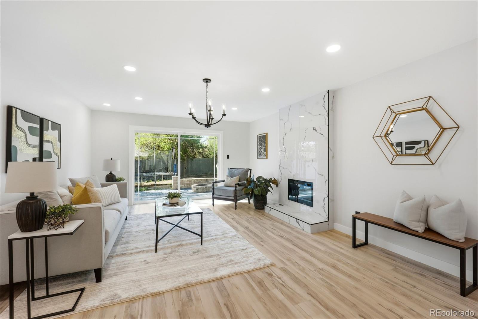 MLS Image #5 for 500 e 83rd drive,denver, Colorado