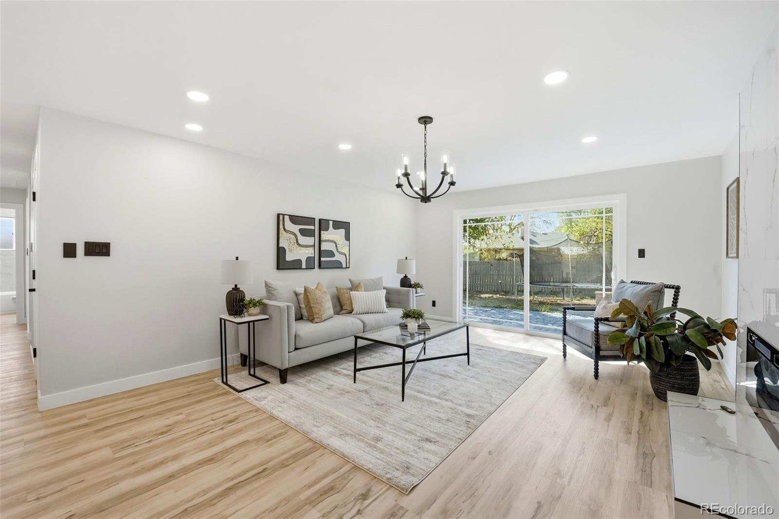 MLS Image #6 for 500 e 83rd drive,denver, Colorado