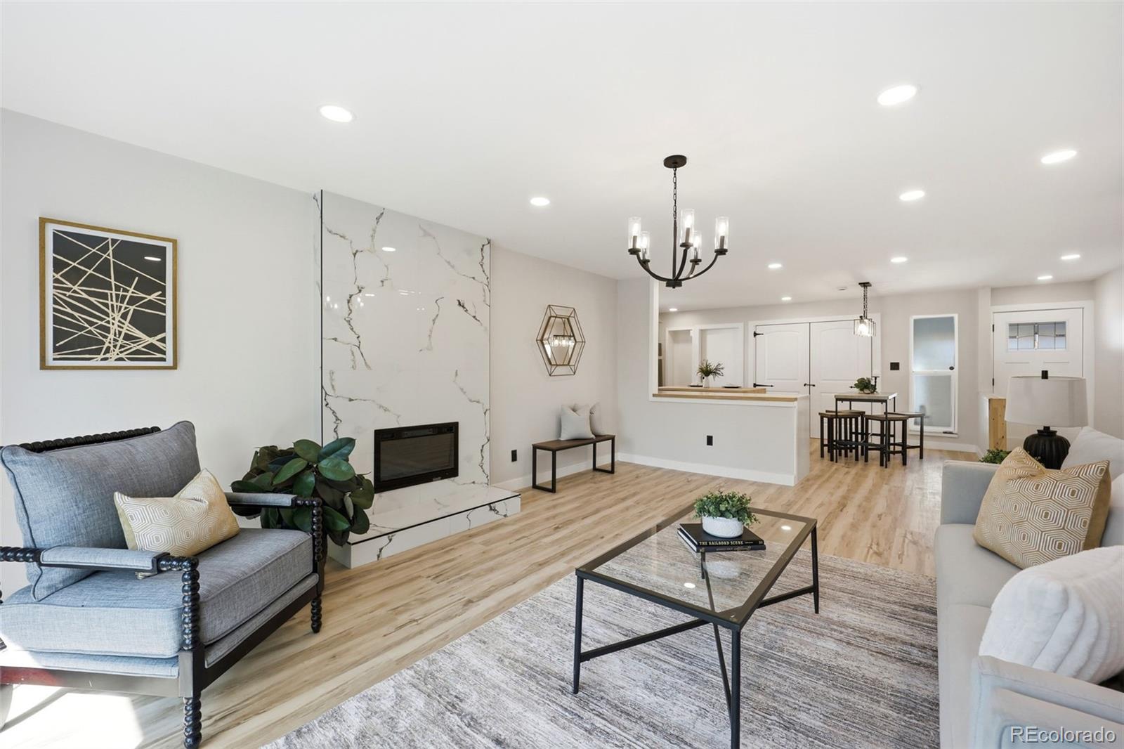 MLS Image #7 for 500 e 83rd drive,denver, Colorado