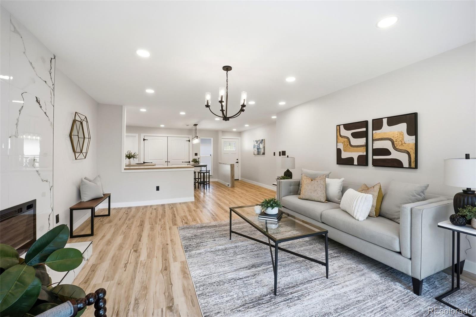 MLS Image #8 for 500 e 83rd drive,denver, Colorado