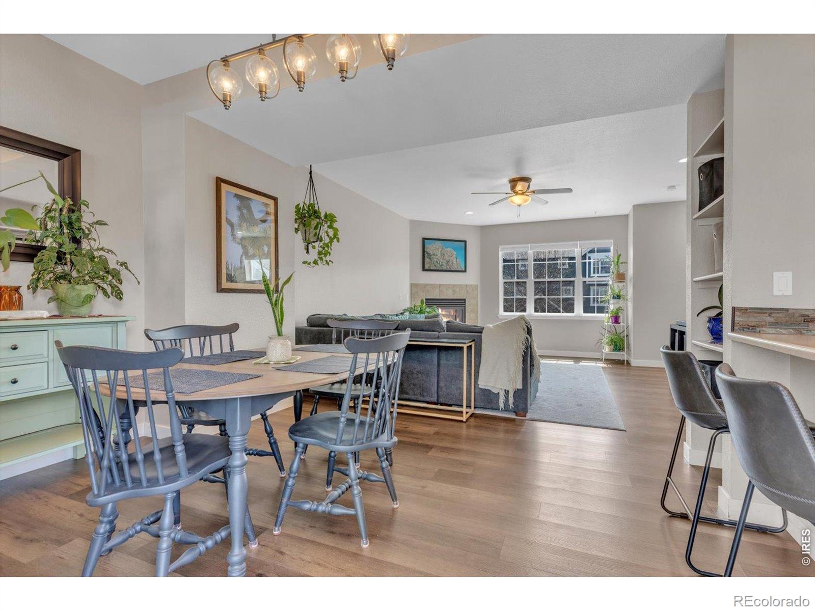 MLS Image #10 for 2276  watersong circle,longmont, Colorado