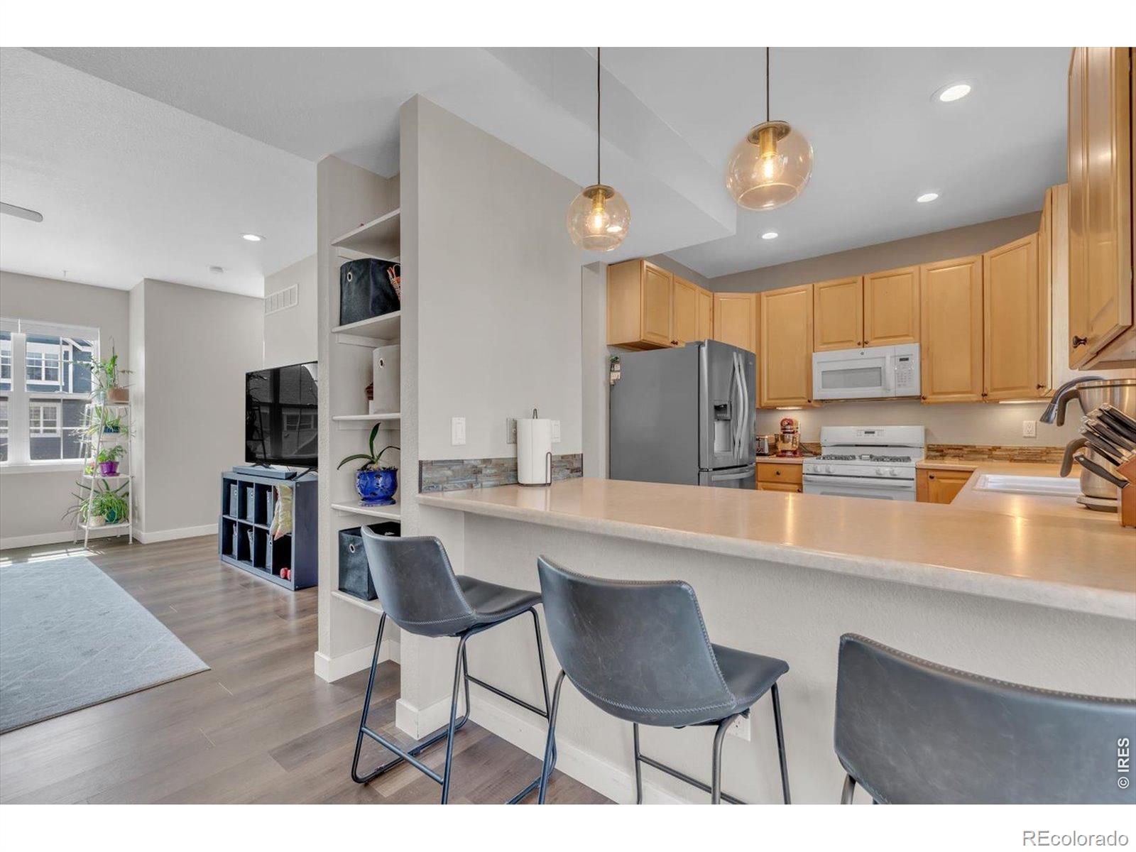 MLS Image #11 for 2276  watersong circle,longmont, Colorado