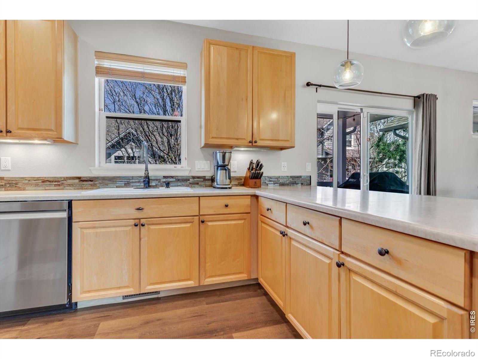 MLS Image #12 for 2276  watersong circle,longmont, Colorado