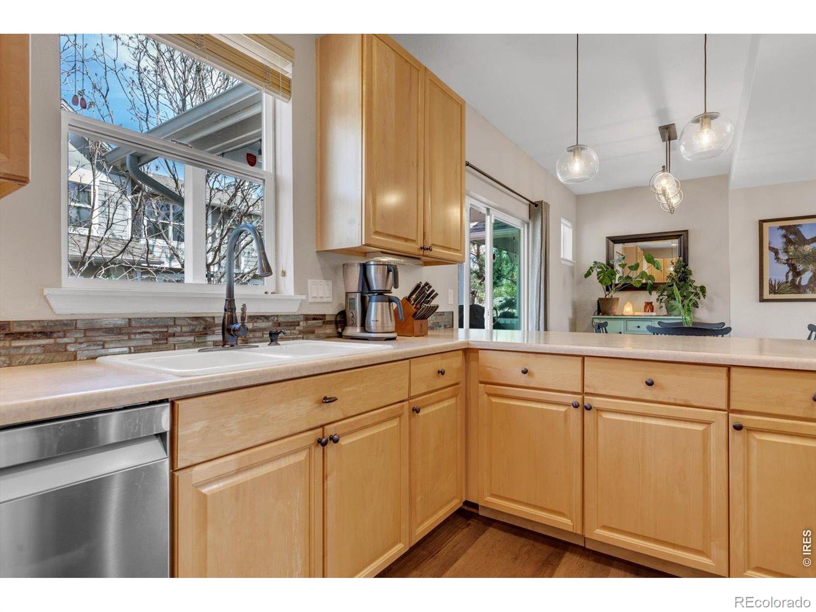 MLS Image #13 for 2276  watersong circle,longmont, Colorado